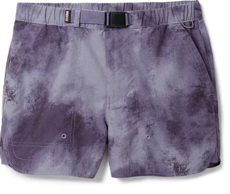 rei co op shorts|rei amphib shorts.